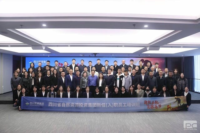 安博电竞·(anbo)官方网站