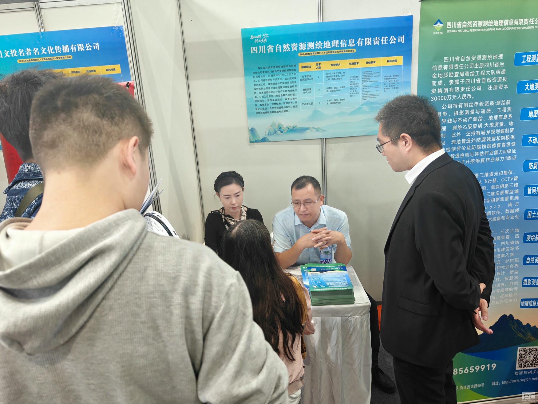 安博电竞·(anbo)官方网站