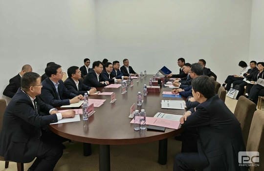 安博电竞·(anbo)官方网站