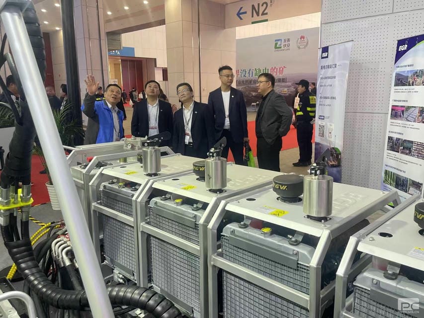 安博电竞·(anbo)官方网站