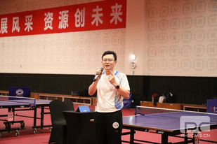 安博电竞·(anbo)官方网站