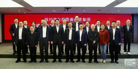 安博电竞·(anbo)官方网站