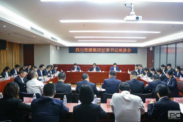 安博电竞·(anbo)官方网站