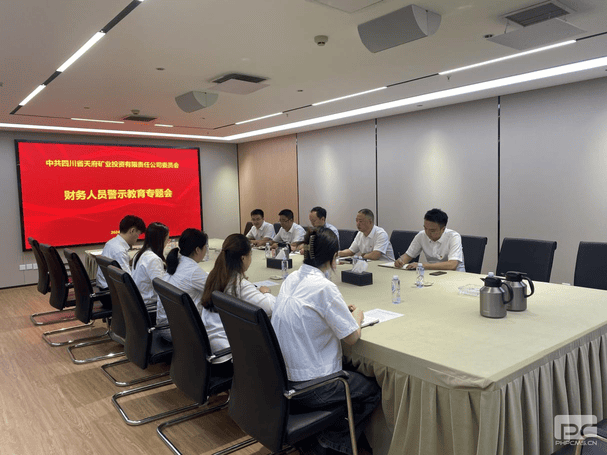 安博电竞·(anbo)官方网站