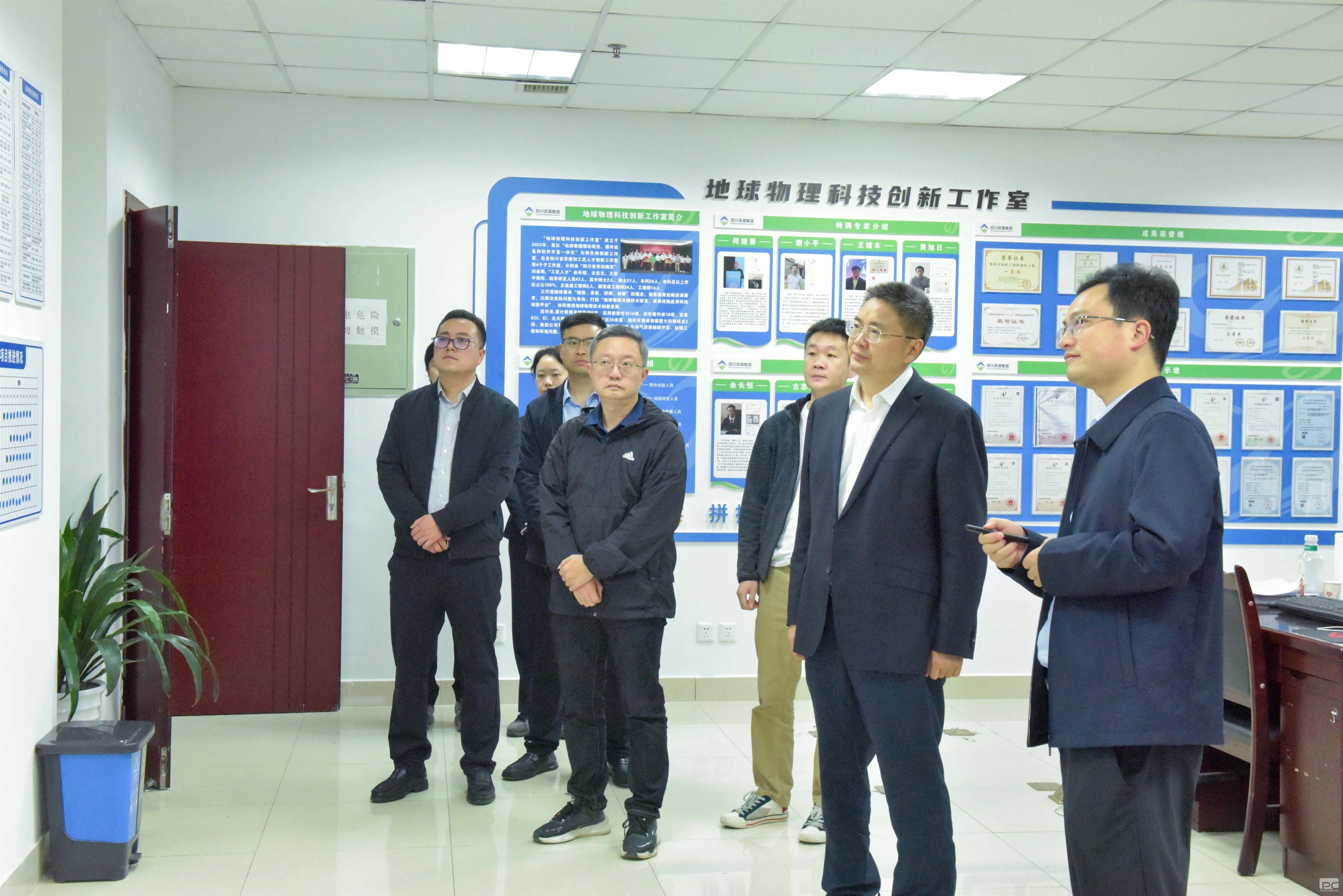 安博电竞·(anbo)官方网站