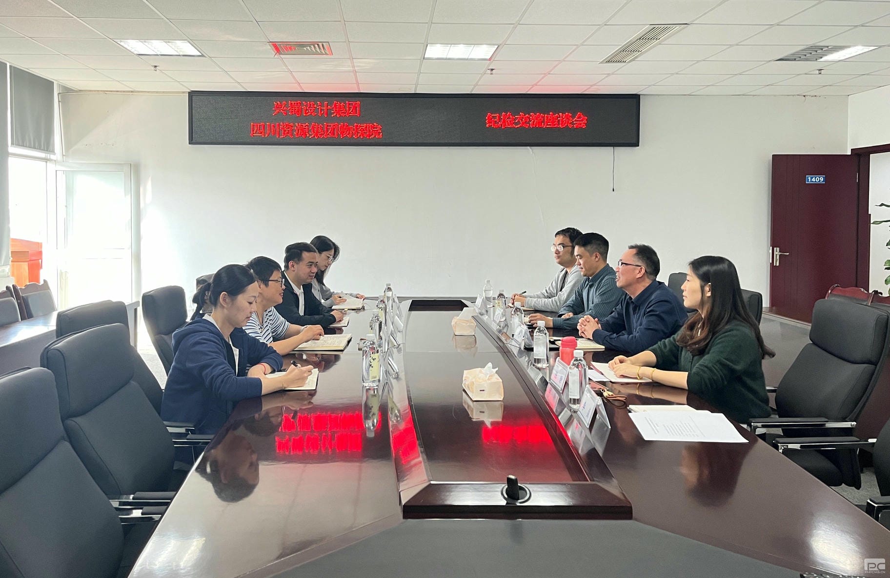 安博电竞·(anbo)官方网站