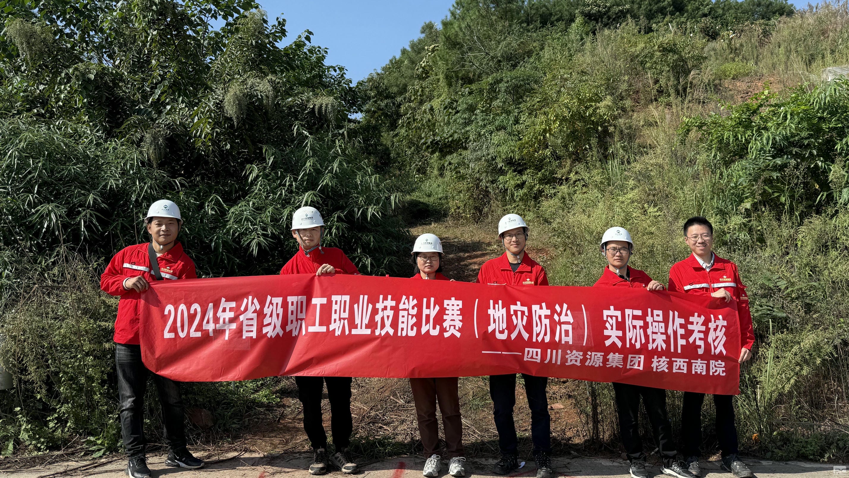 安博电竞·(anbo)官方网站