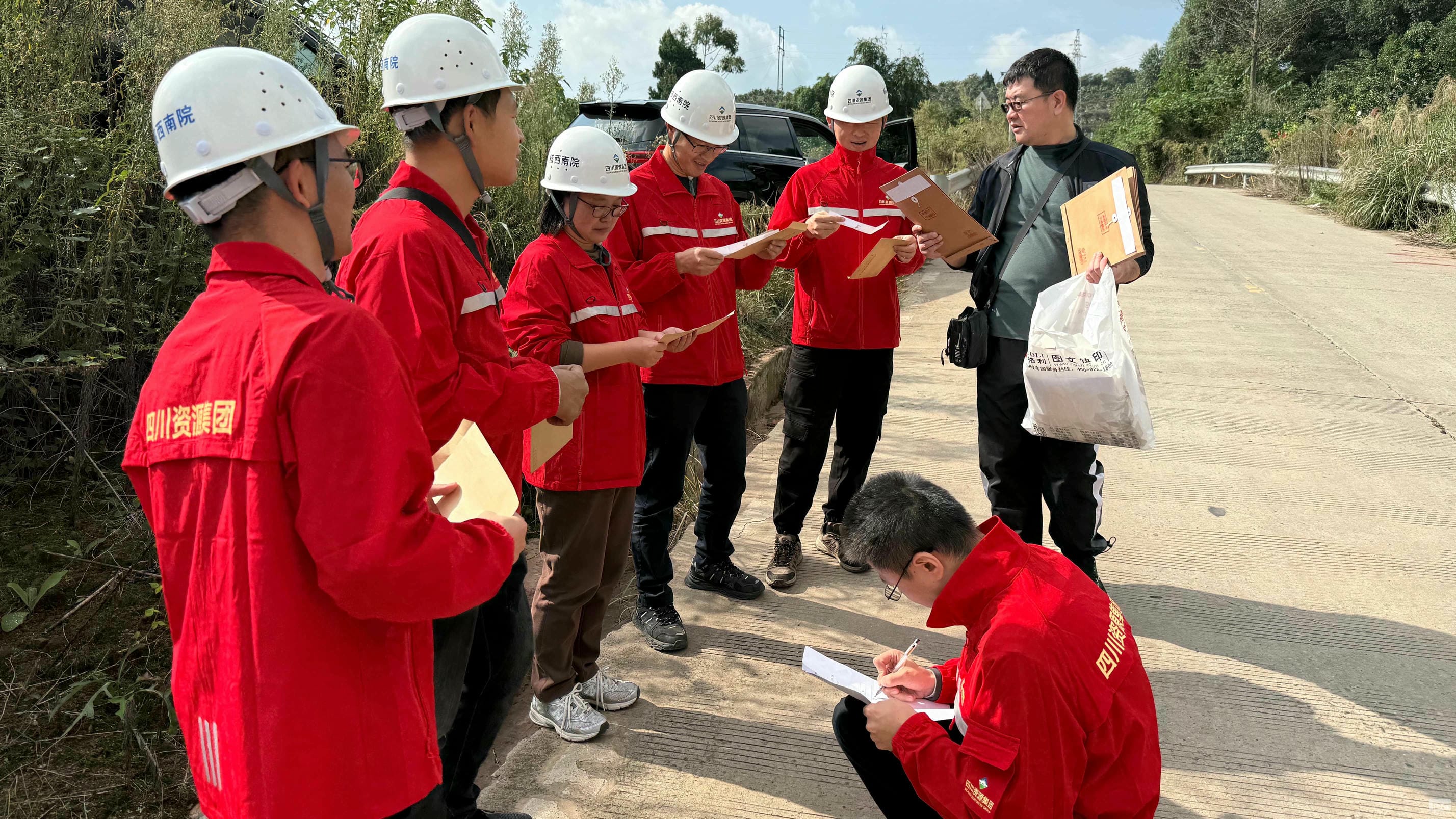 安博电竞·(anbo)官方网站