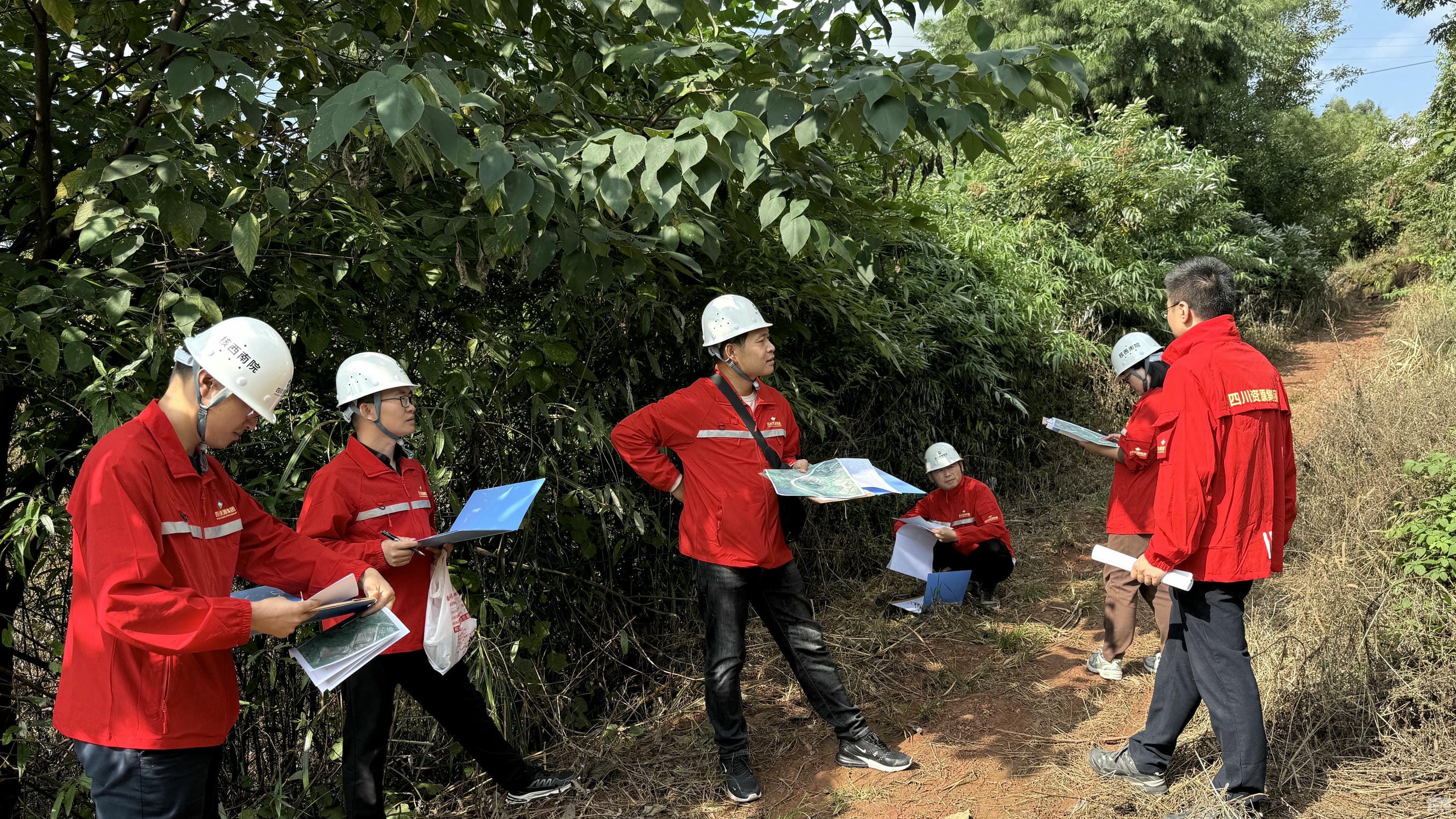 安博电竞·(anbo)官方网站