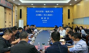 安博电竞·(anbo)官方网站