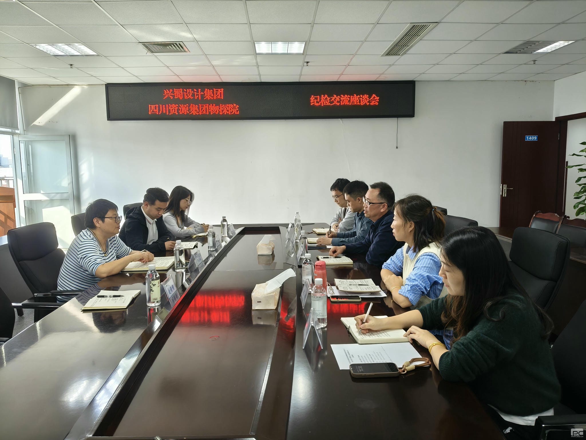 安博电竞·(anbo)官方网站