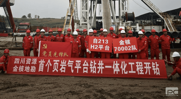 安博电竞·(anbo)官方网站