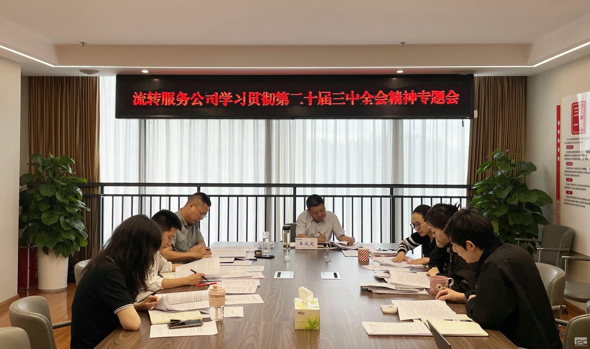 安博电竞·(anbo)官方网站