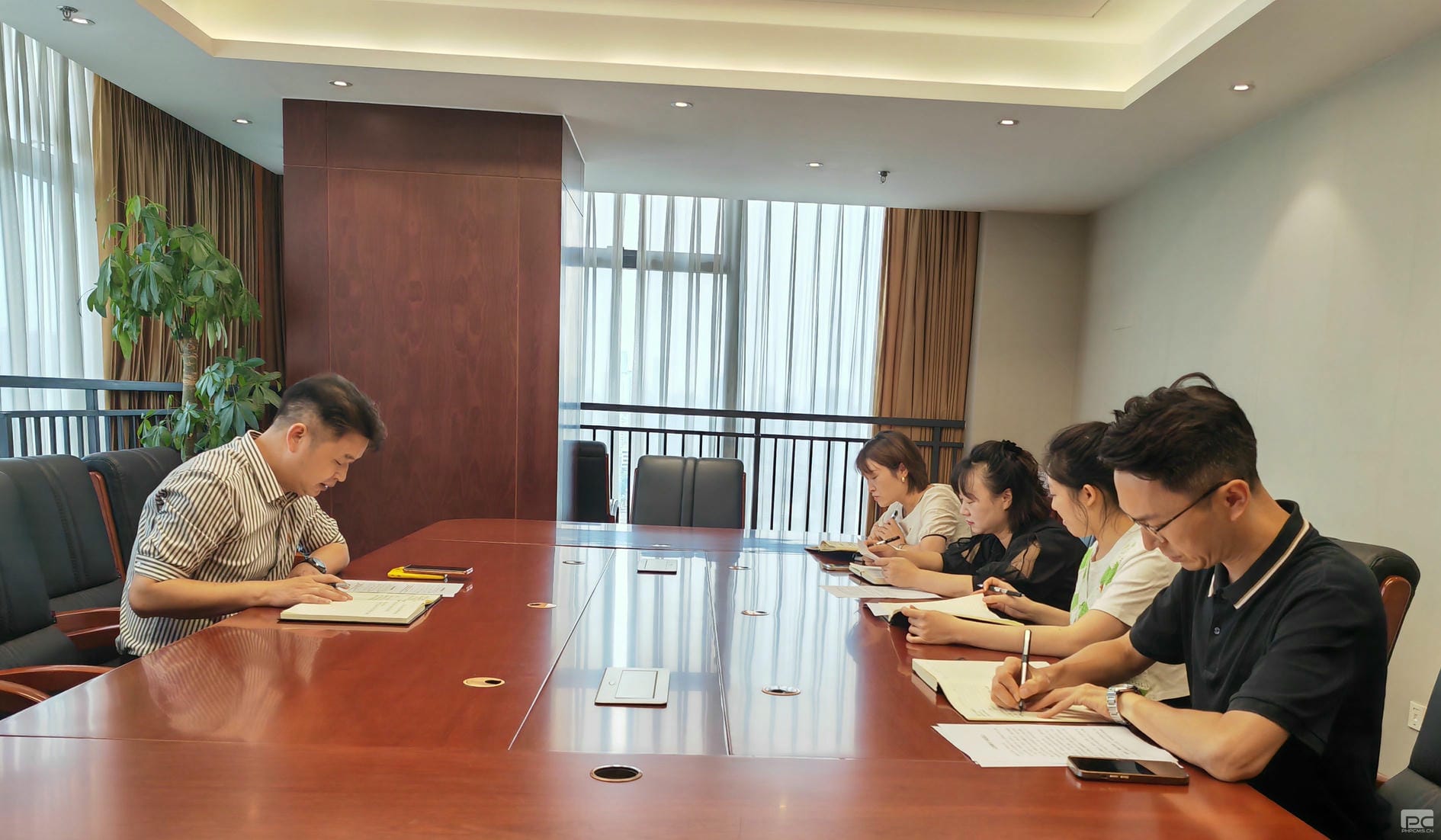 安博电竞·(anbo)官方网站