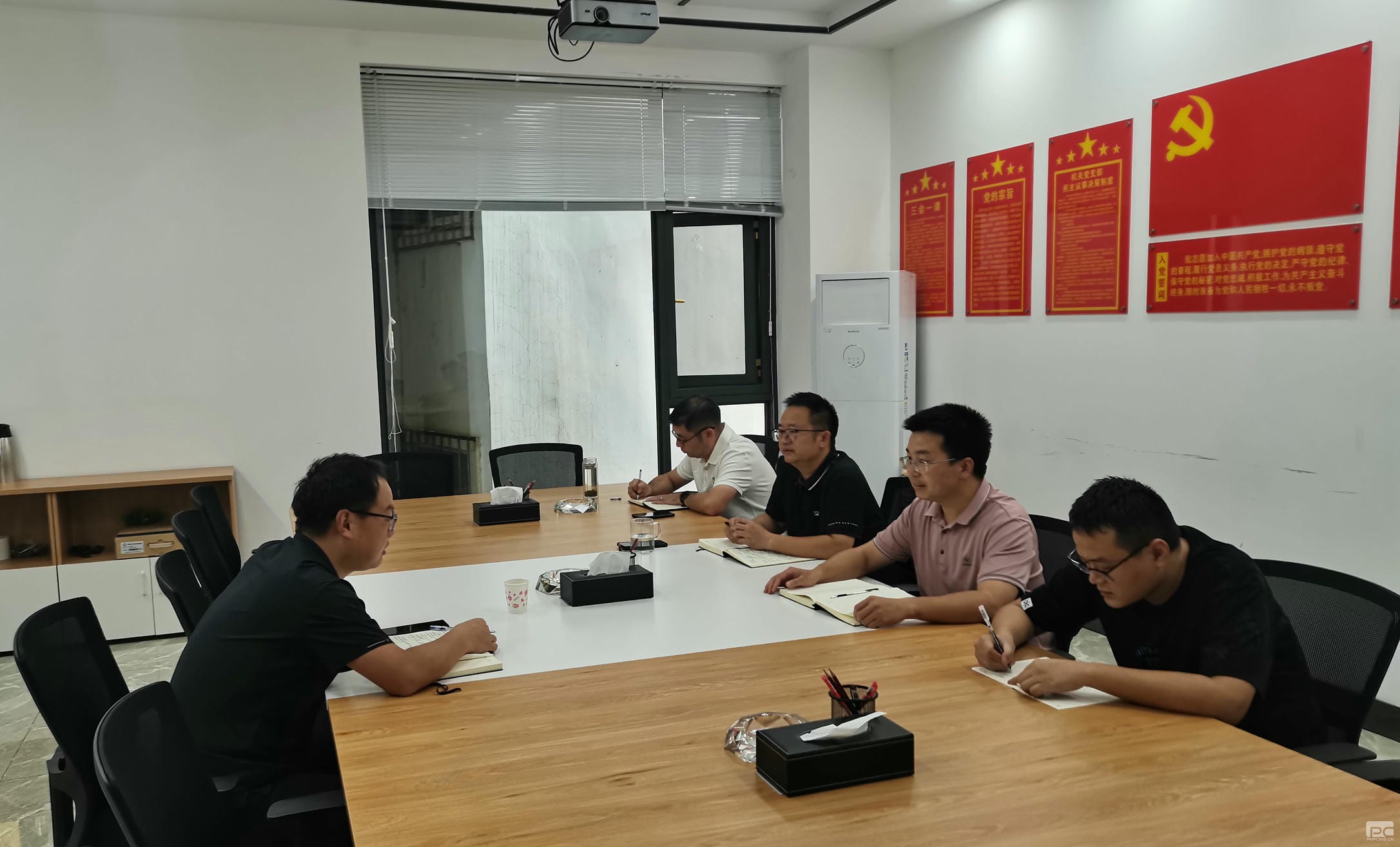 安博电竞·(anbo)官方网站