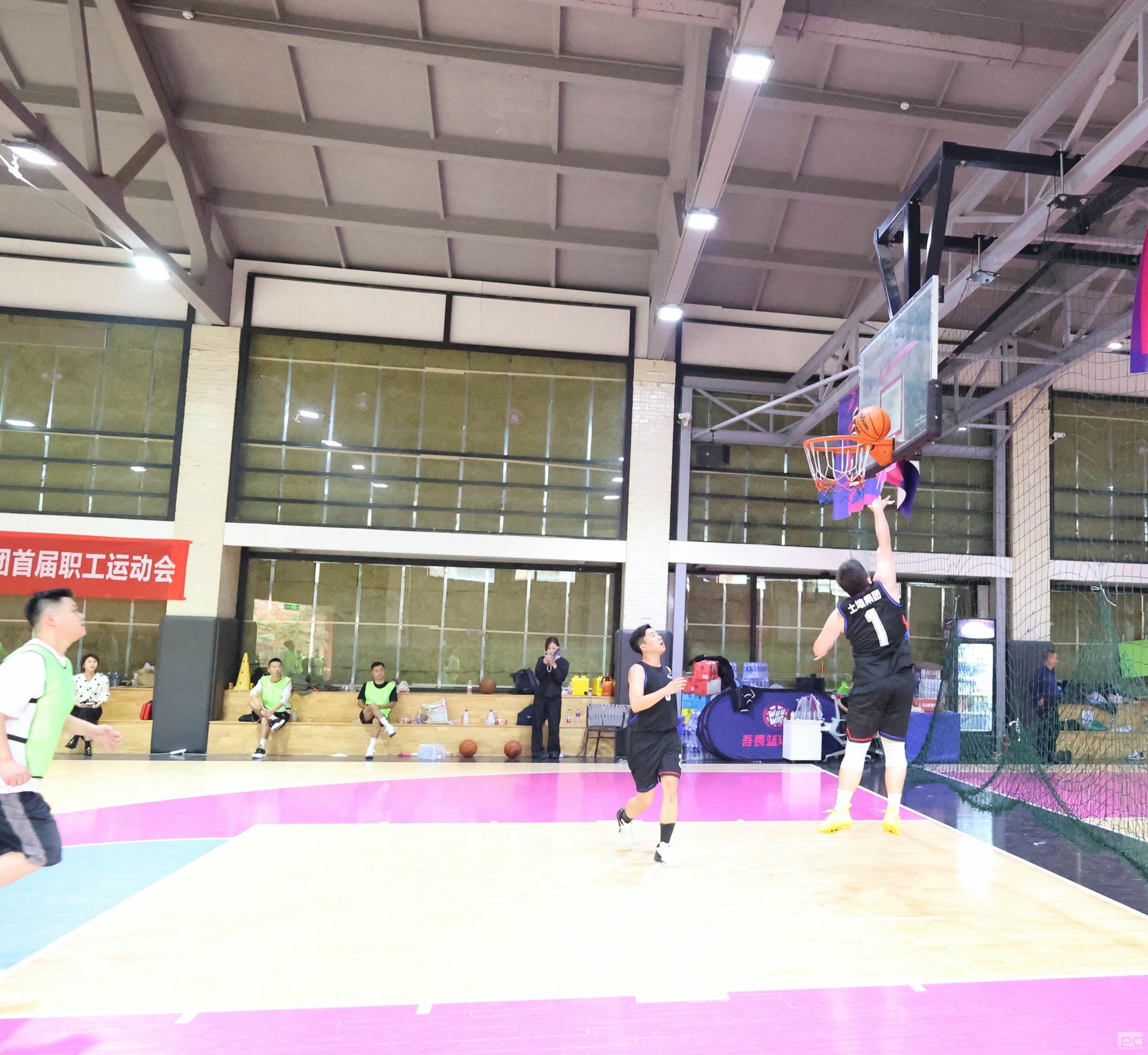 安博电竞·(anbo)官方网站