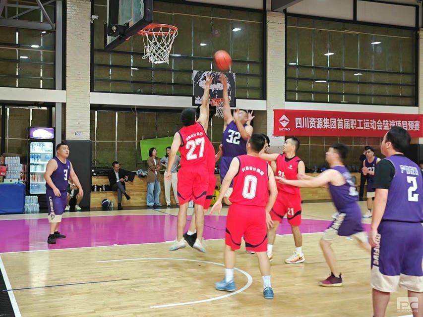 安博电竞·(anbo)官方网站