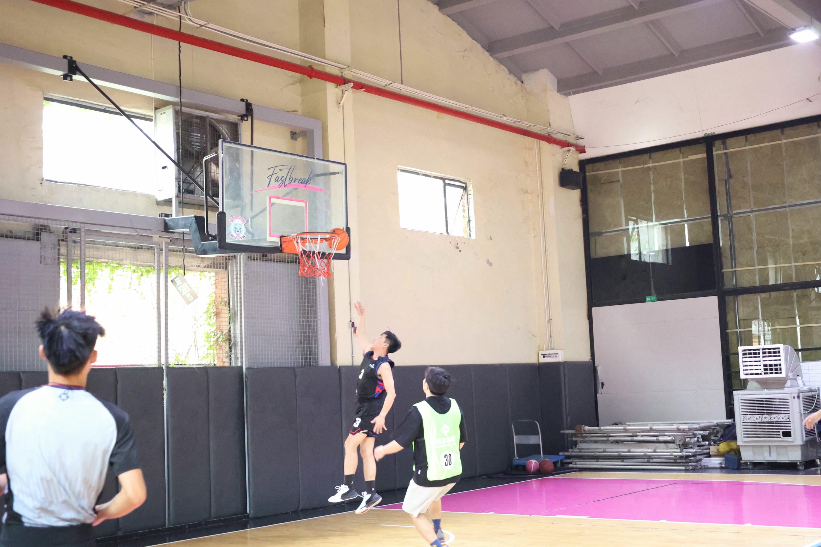 安博电竞·(anbo)官方网站