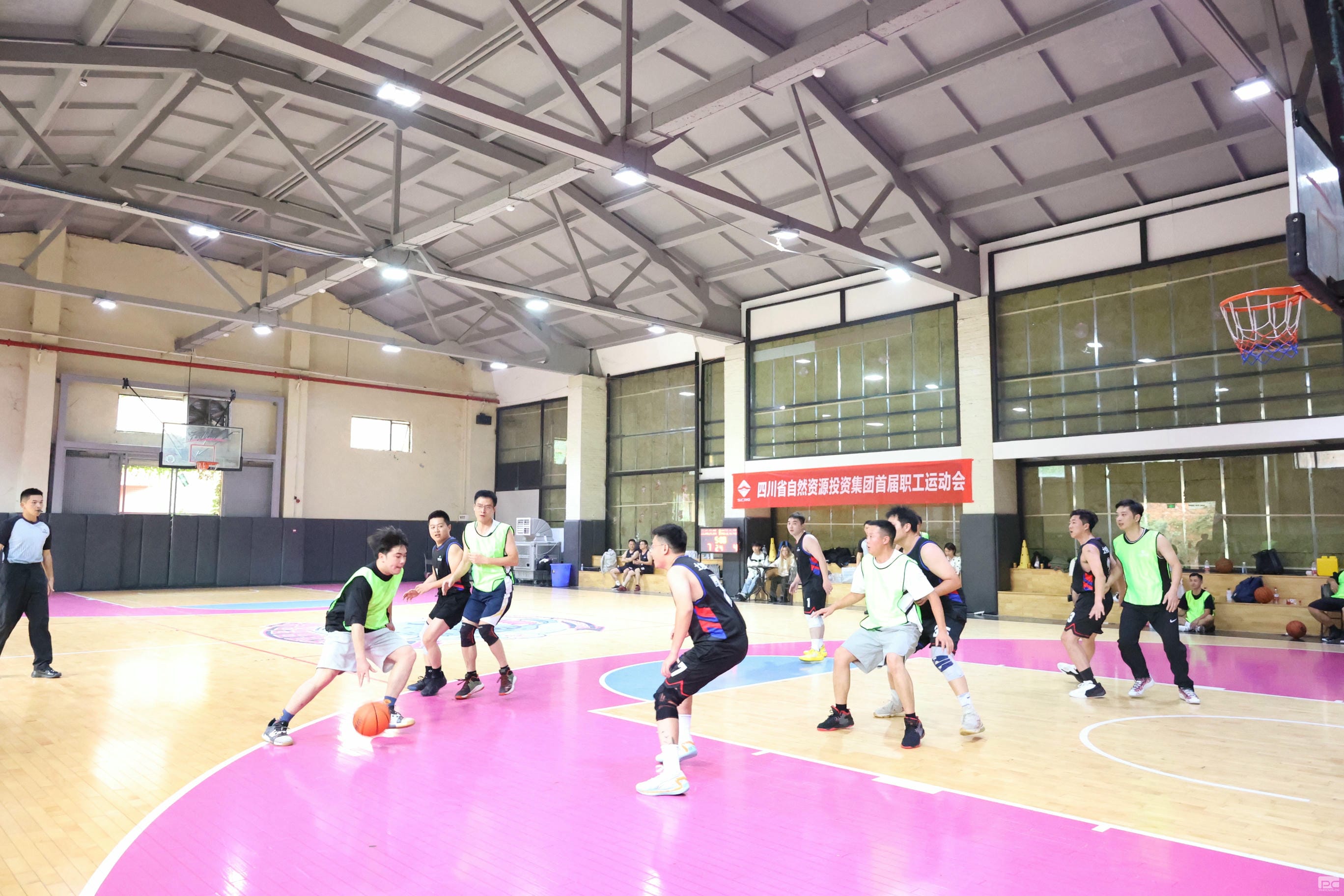 安博电竞·(anbo)官方网站