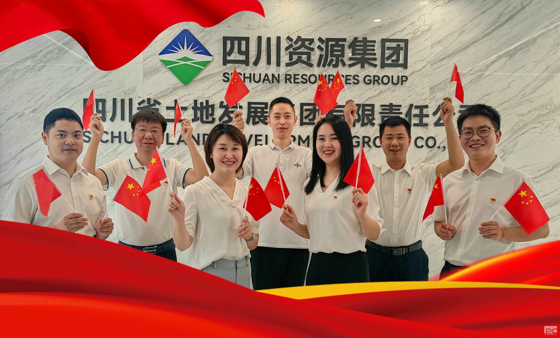 安博电竞·(anbo)官方网站