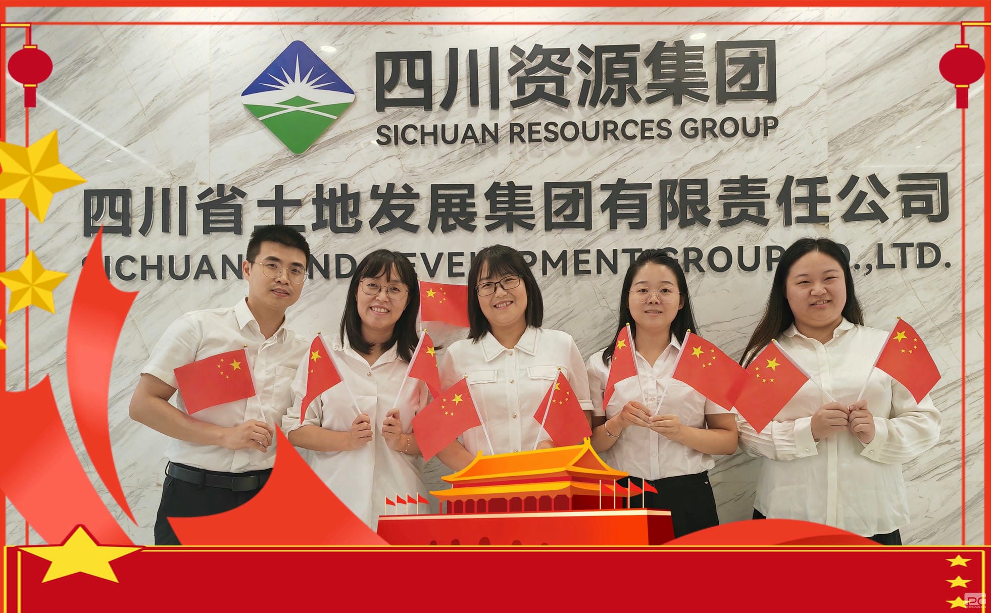 安博电竞·(anbo)官方网站