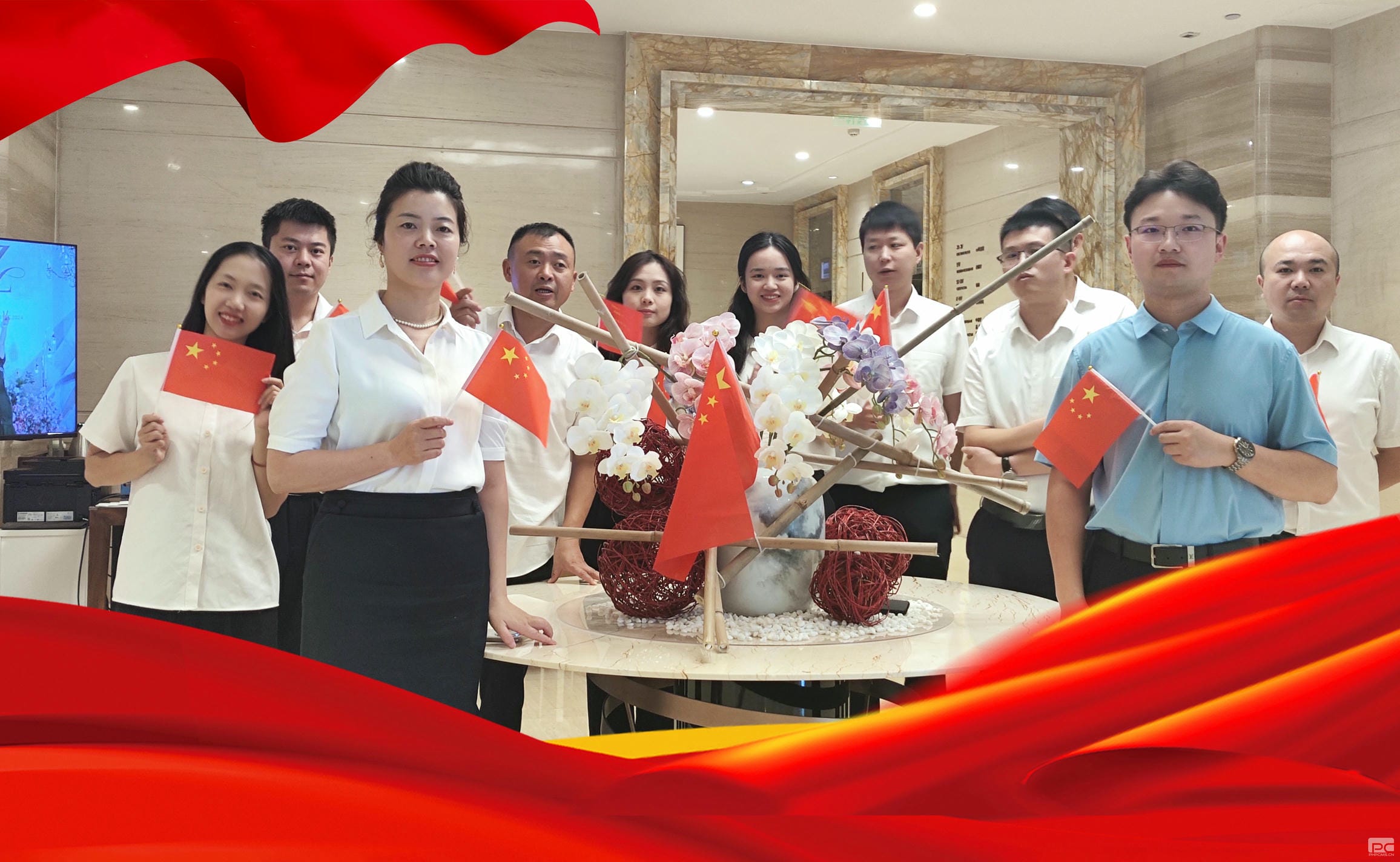 安博电竞·(anbo)官方网站