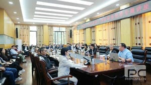 安博电竞·(anbo)官方网站