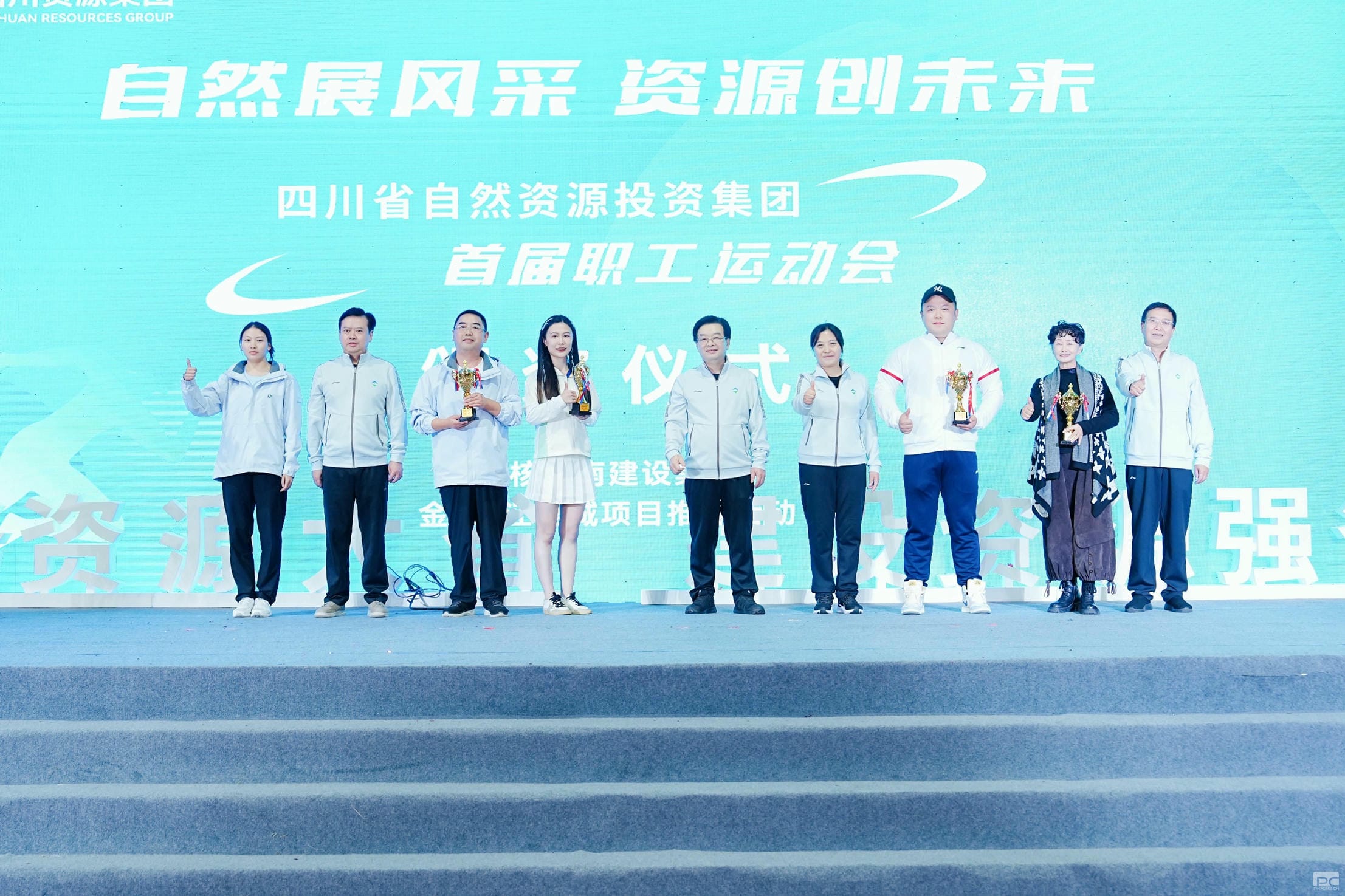 安博电竞·(anbo)官方网站