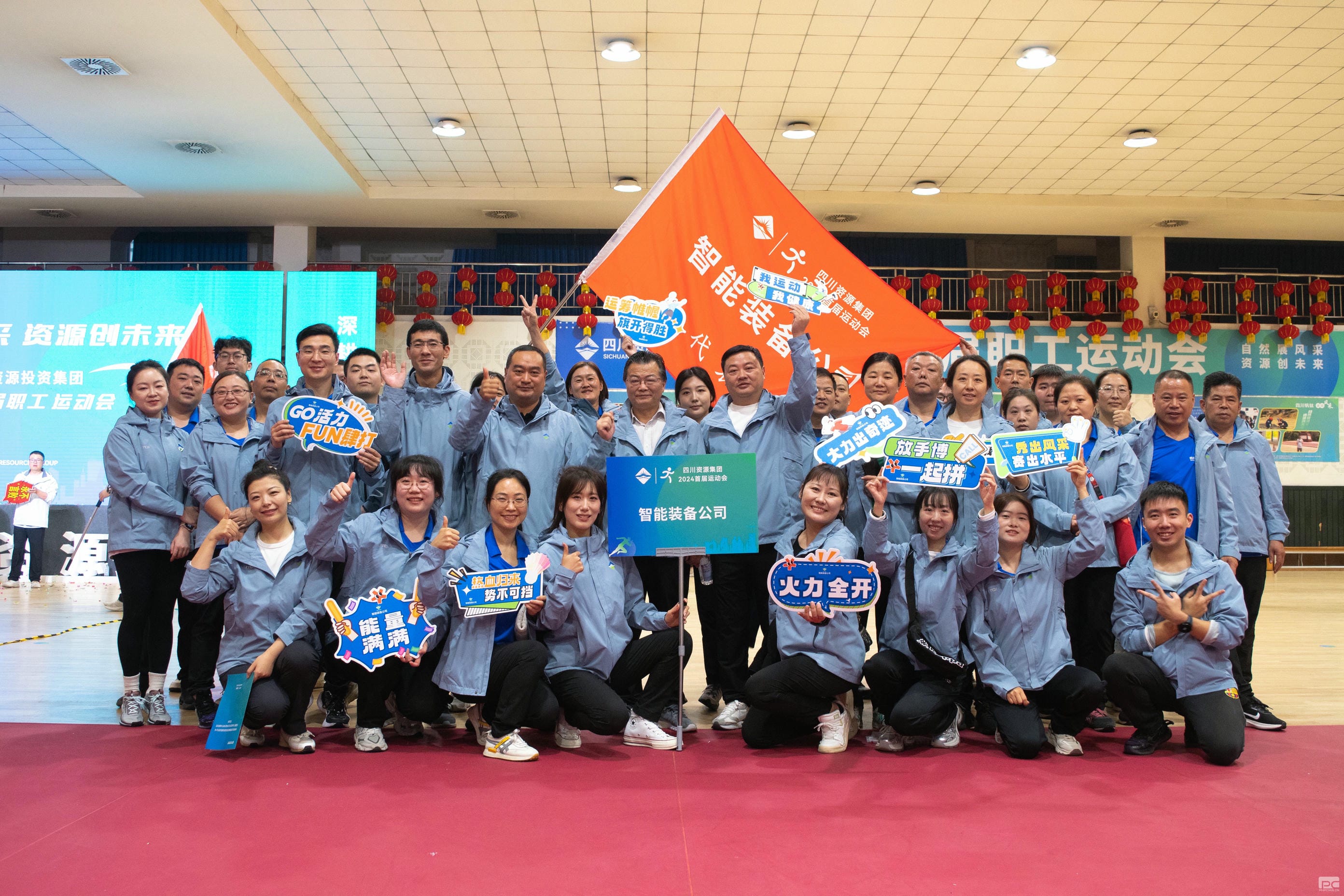 安博电竞·(anbo)官方网站