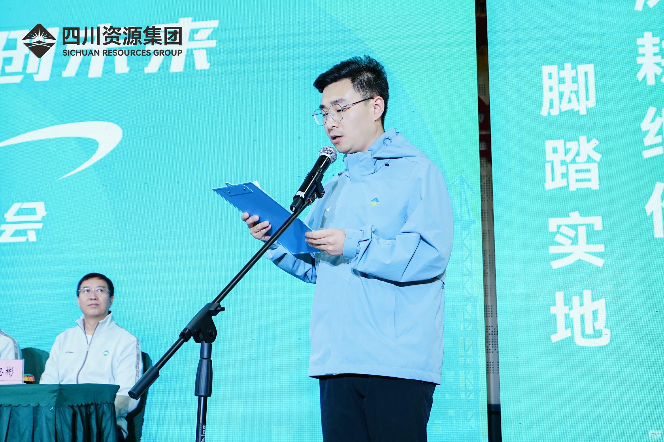 安博电竞·(anbo)官方网站