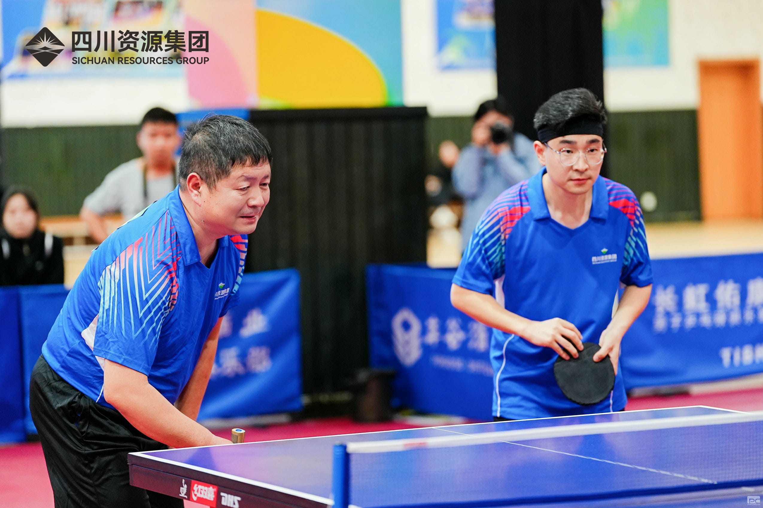 安博电竞·(anbo)官方网站