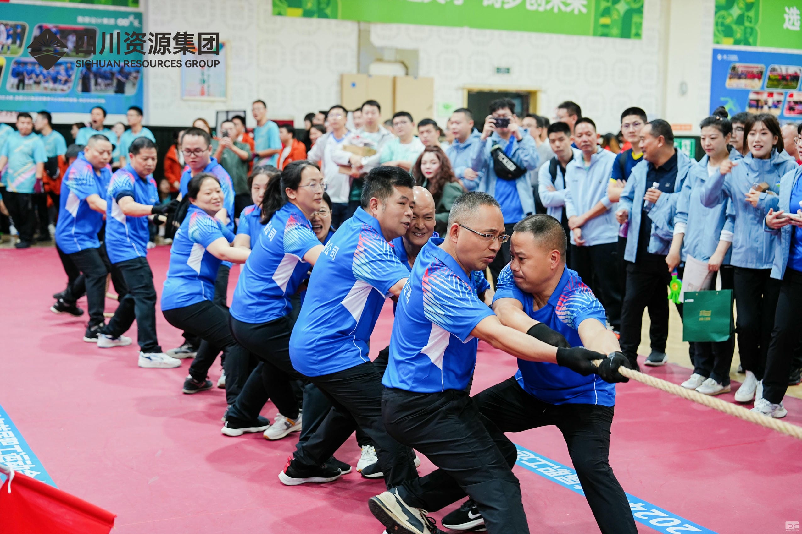 安博电竞·(anbo)官方网站