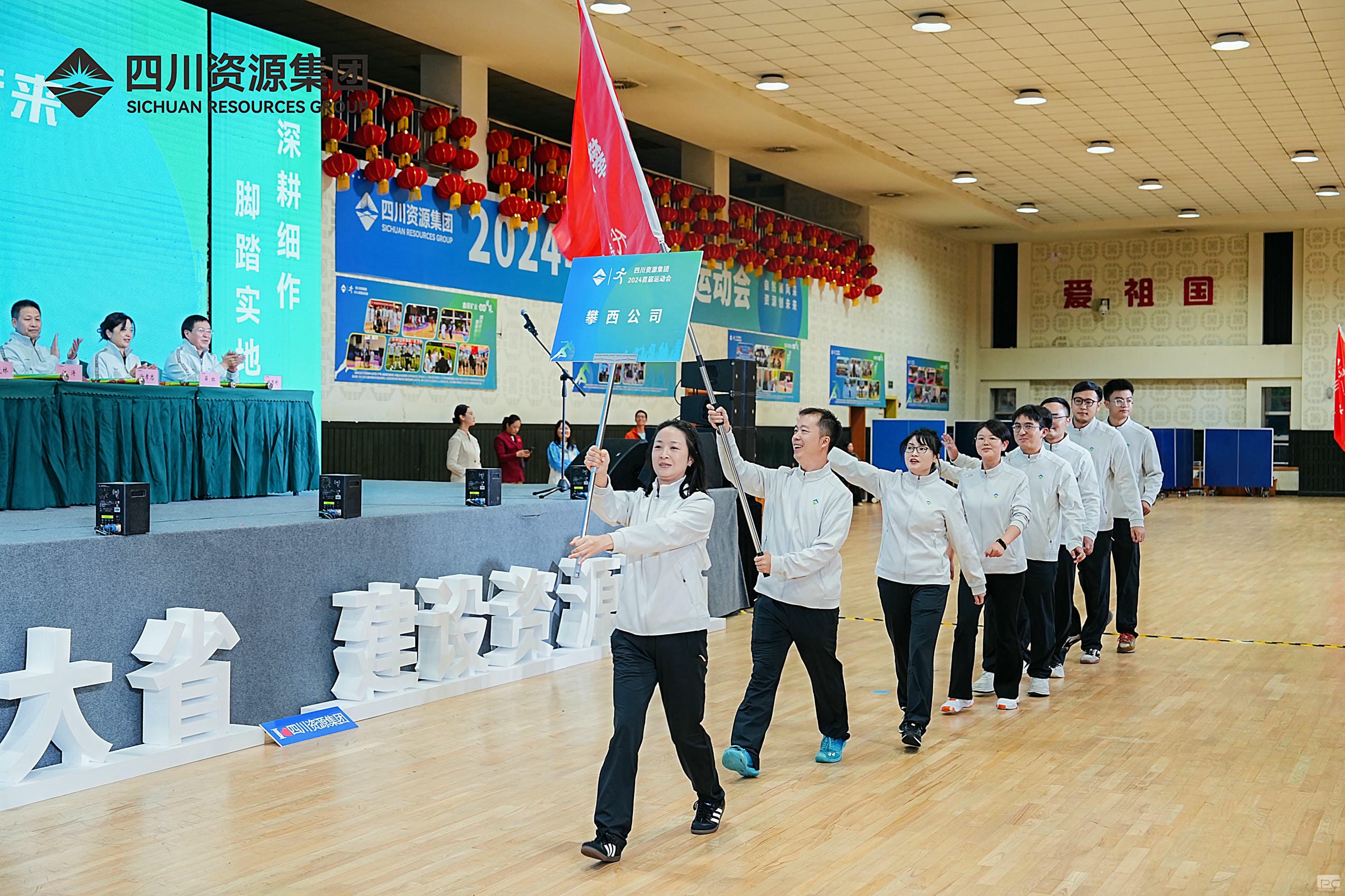 安博电竞·(anbo)官方网站