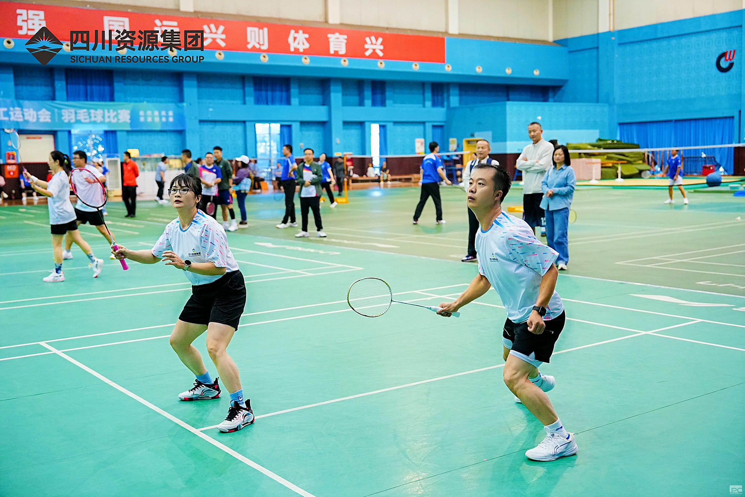 安博电竞·(anbo)官方网站