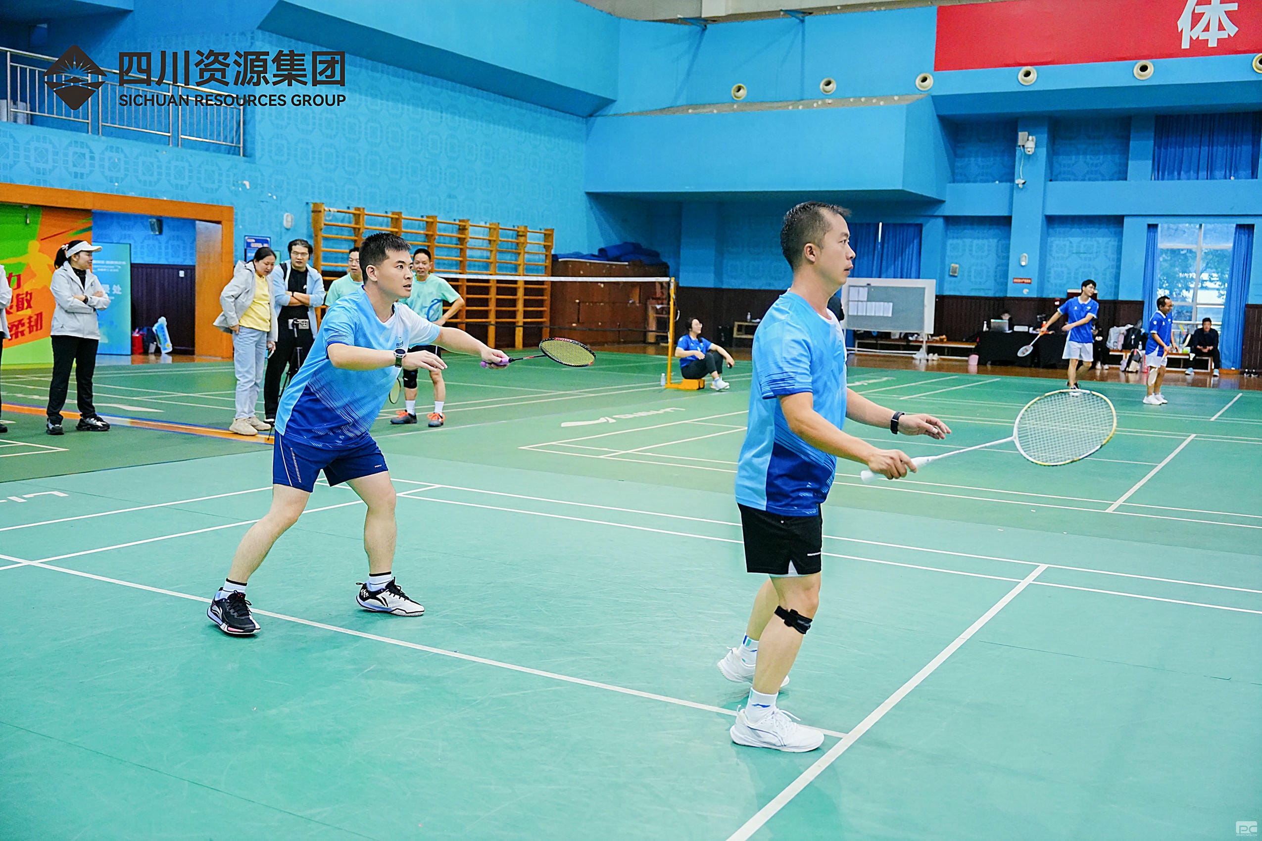 安博电竞·(anbo)官方网站