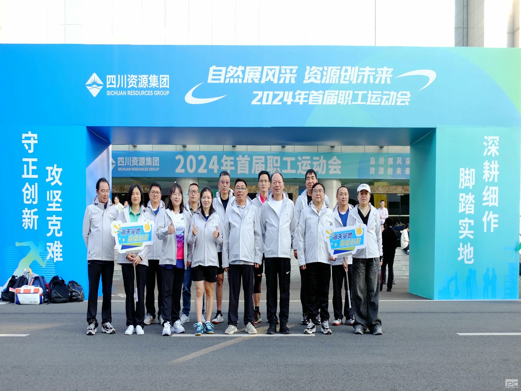 安博电竞·(anbo)官方网站