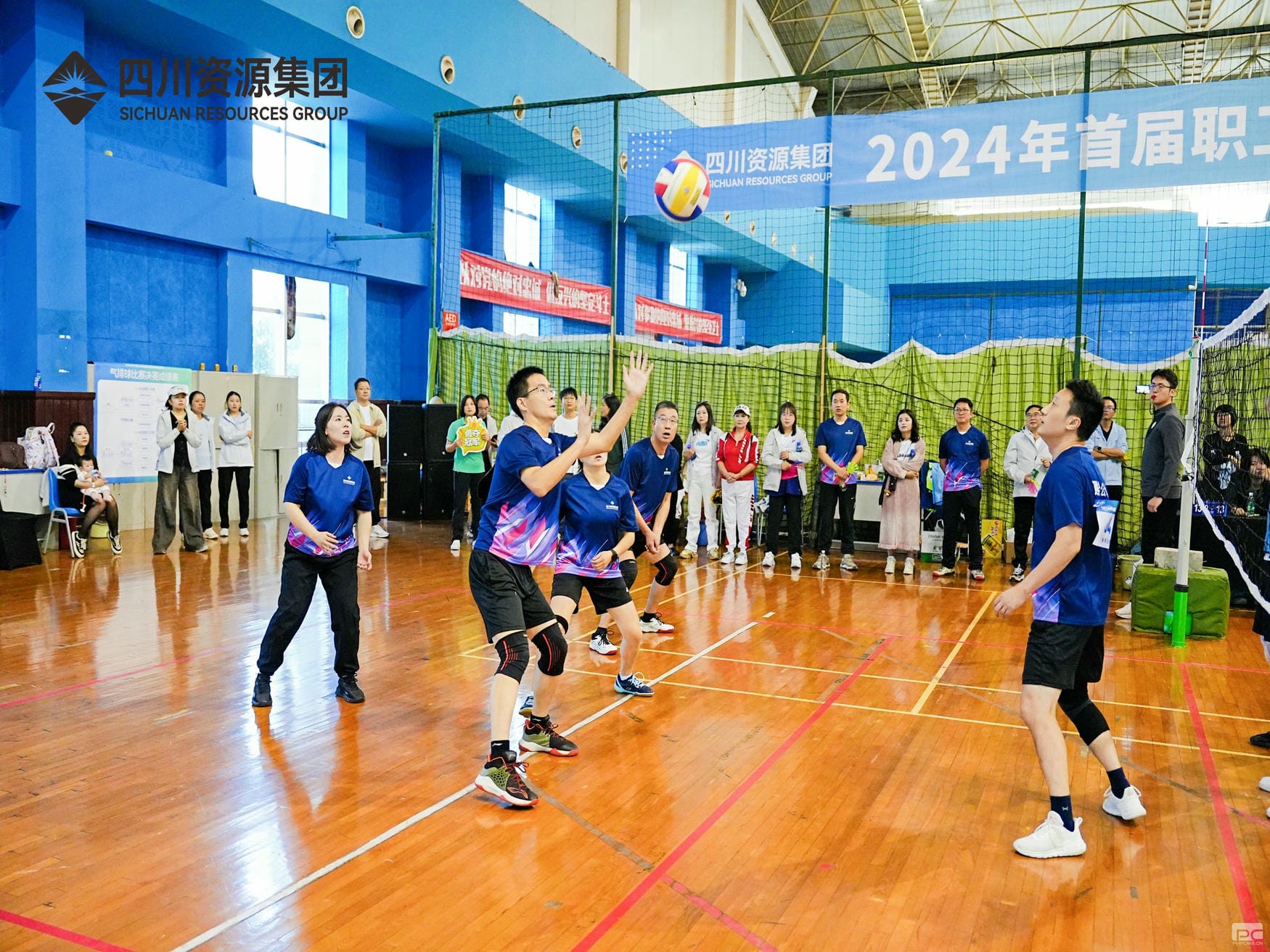 安博电竞·(anbo)官方网站