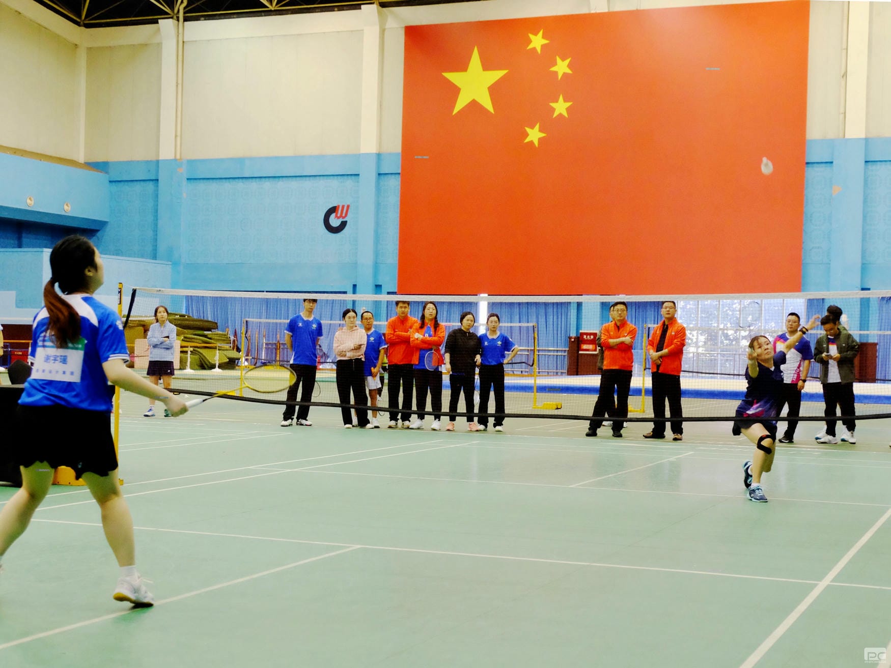 安博电竞·(anbo)官方网站