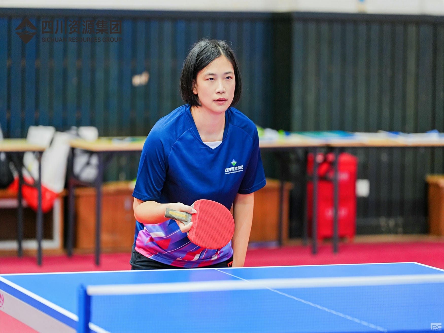 安博电竞·(anbo)官方网站