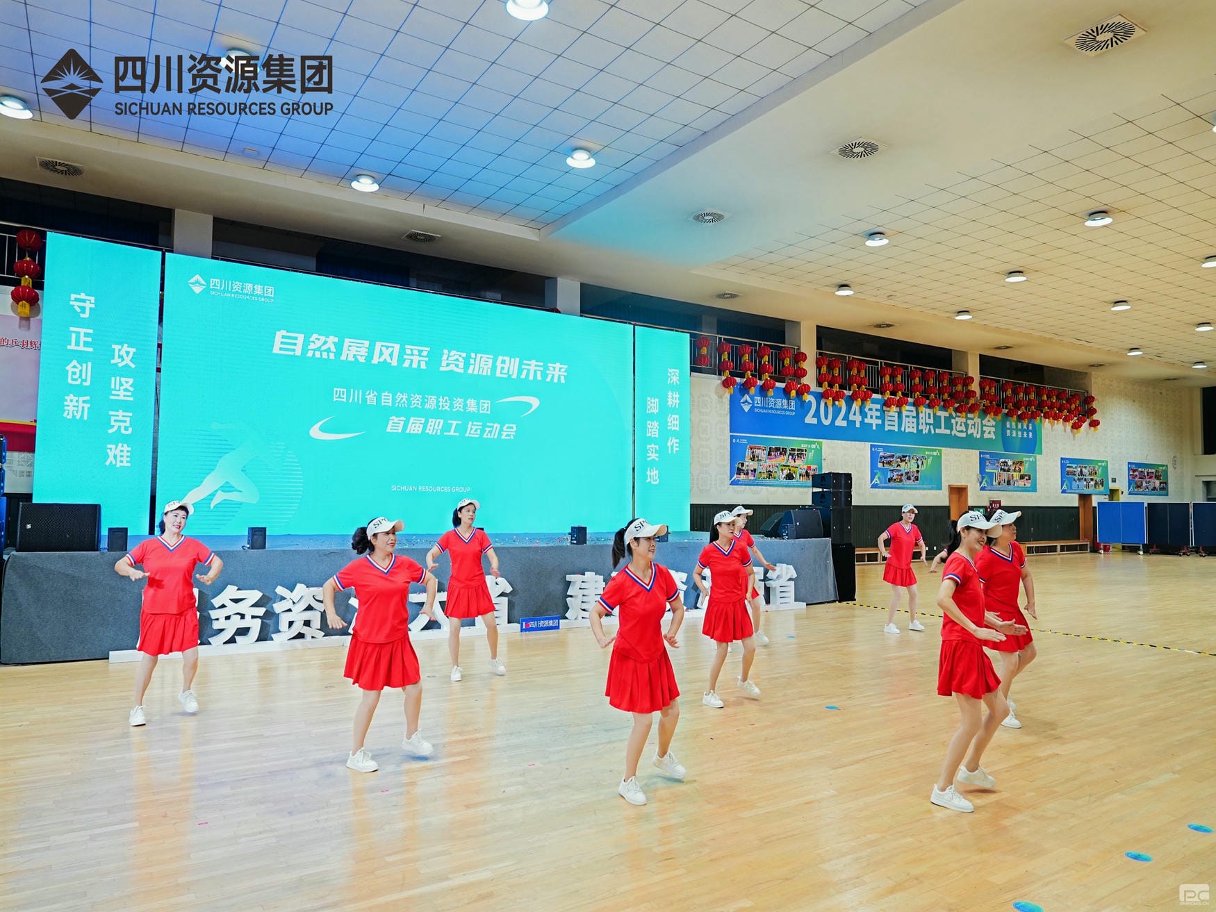 安博电竞·(anbo)官方网站