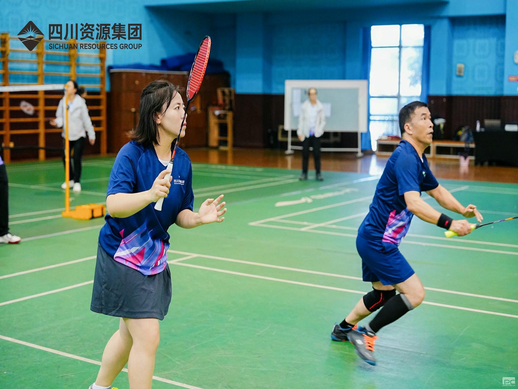 安博电竞·(anbo)官方网站