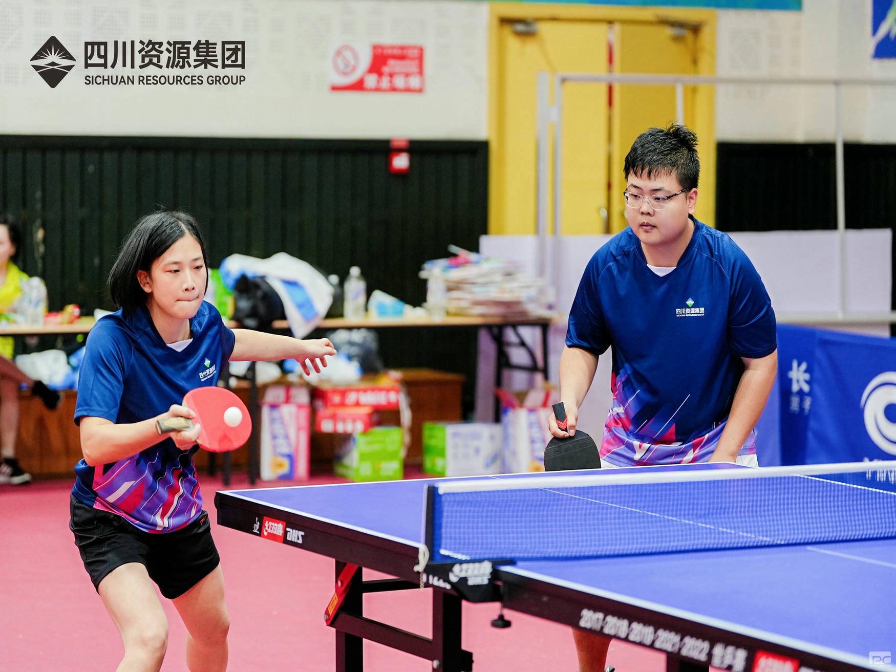 安博电竞·(anbo)官方网站