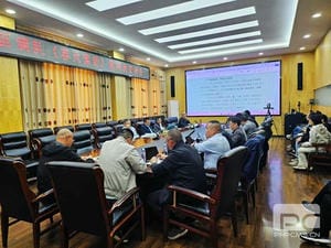 安博电竞·(anbo)官方网站