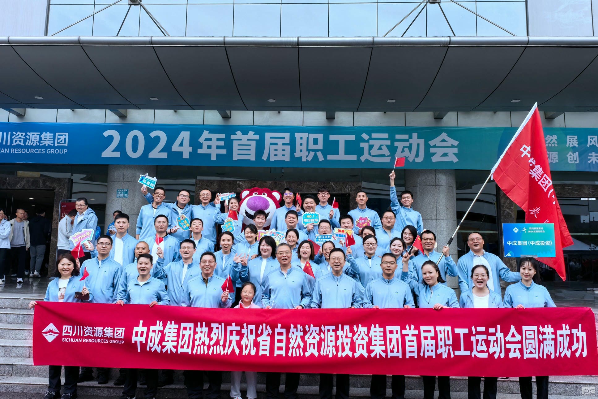 安博电竞·(anbo)官方网站