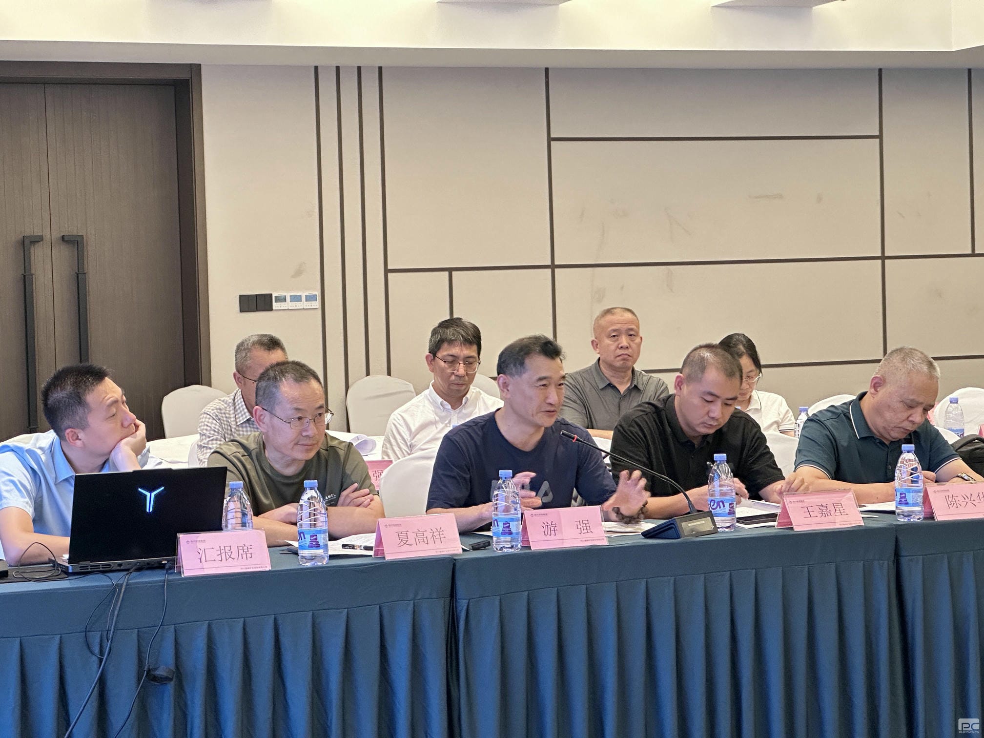 安博电竞·(anbo)官方网站