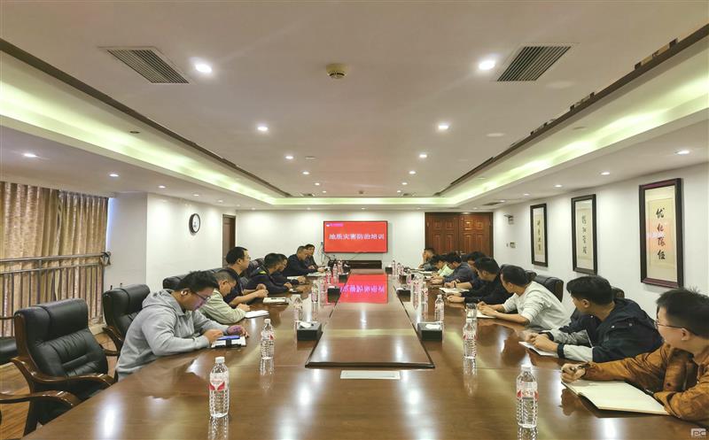 矿勘集团金海浚？？？？？？蟛揪侔斓卦址乐沃杜嘌