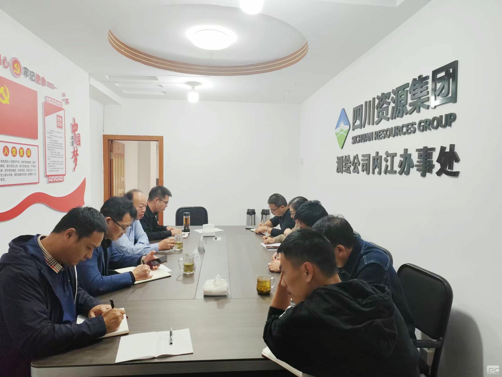 安博电竞·(anbo)官方网站