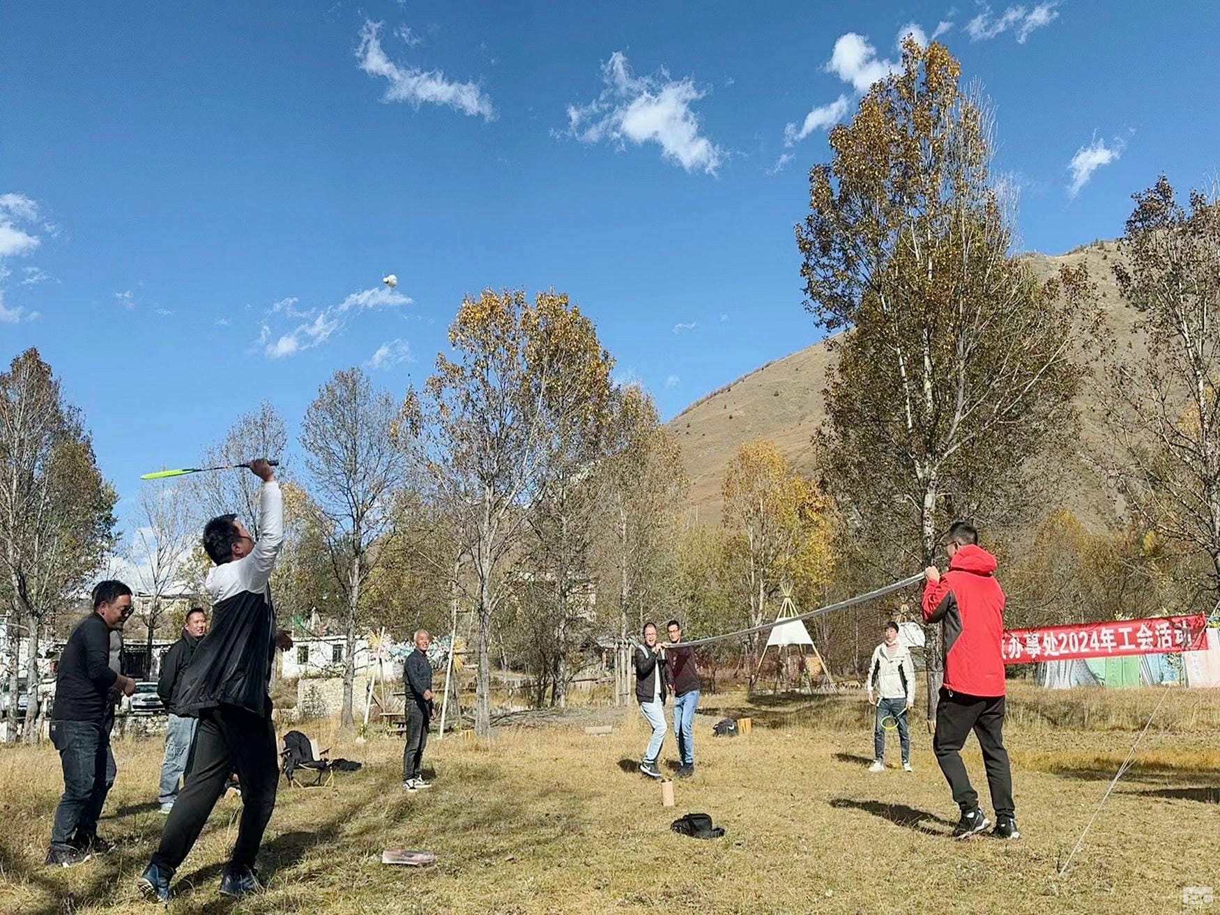 安博电竞·(anbo)官方网站