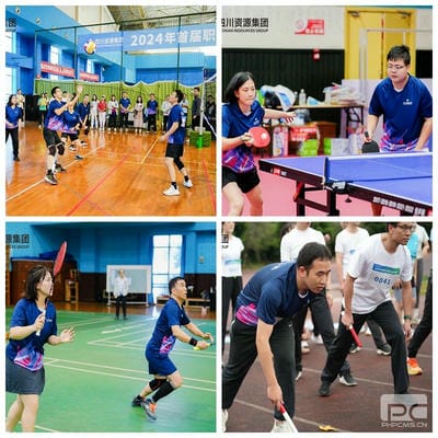 安博电竞·(anbo)官方网站