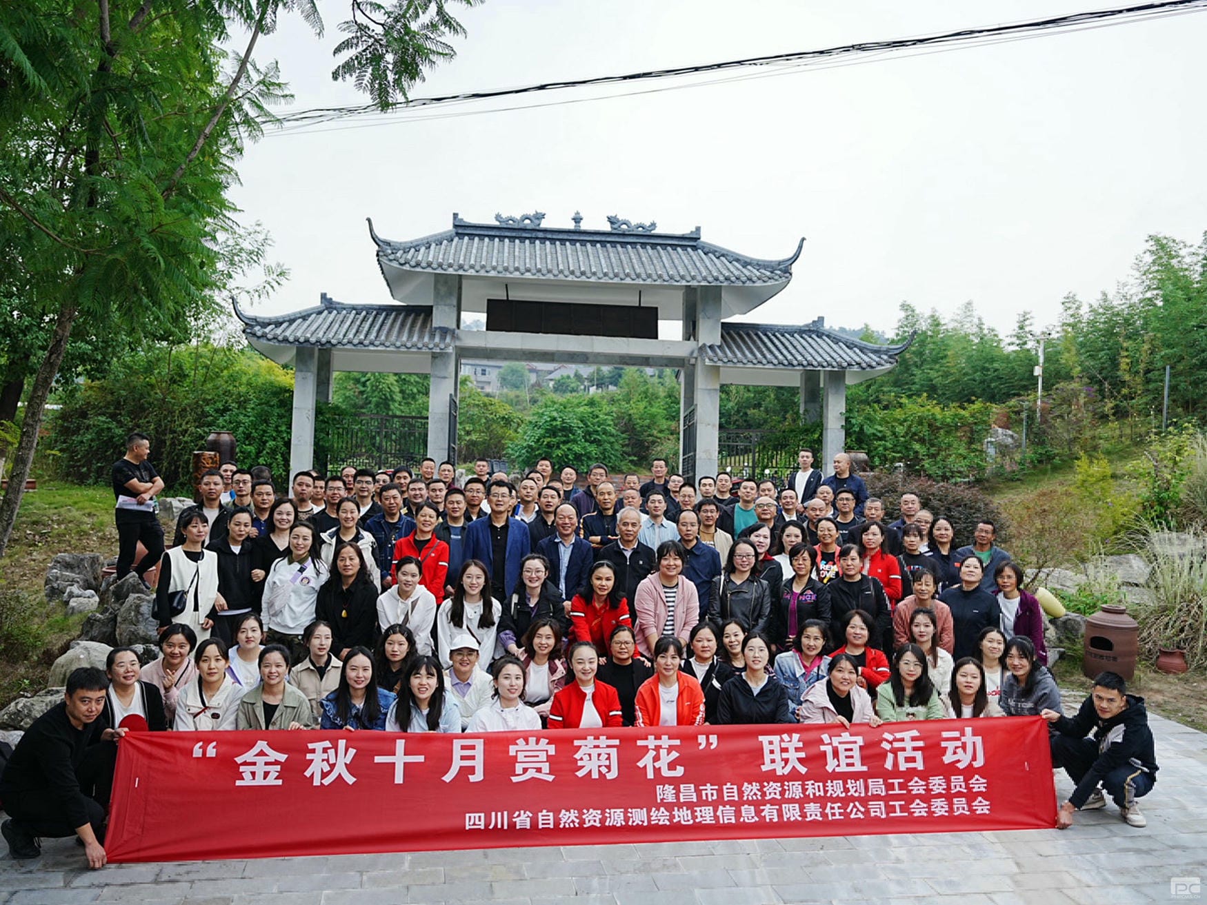 安博电竞·(anbo)官方网站